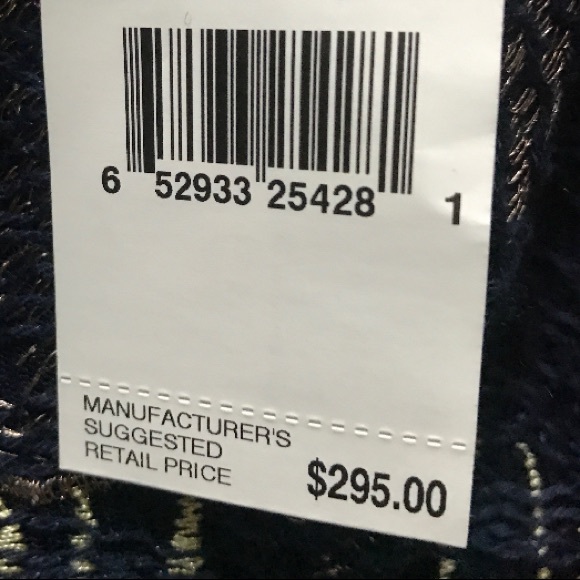 Aidan Mattox  asymmetrical V-neck Ruffle Hem sleeveless midi dress - Picture 5 of 13